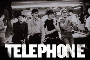 Telephone-Argent-trop-cher.jpg