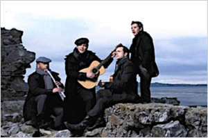 The-High-Kings-The-Lonesome-Boatman.jpg