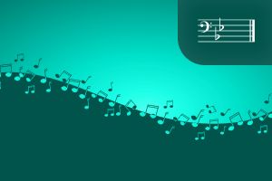 TomScales-BEG-B-flat-major-FClef.png