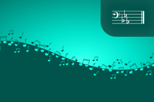 TomScales-BEG-E-flat-major-FClef.png