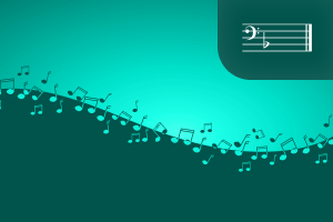 TomScales-BEG-F-major-FClef.png