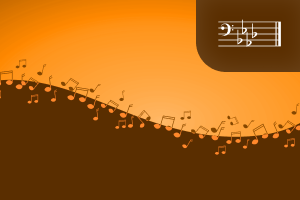 TomScales-EA-A-flat-major-FClef.png