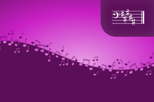 TomScales-EI-B-major-FClef.png