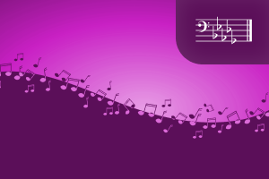 TomScales-EI-D-flat-major-FClef.png
