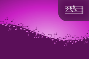 TomScales-EI-E-major-FClef.png