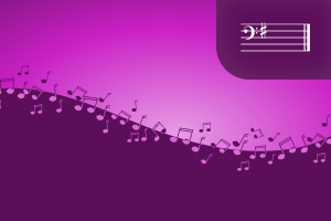 TomScales-EI-G-major-FClef.png