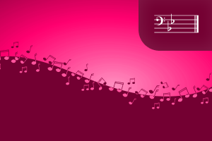 TomScales-INT-B-flat-major-FClef.png