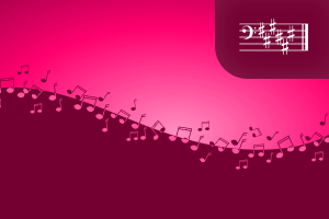 TomScales-INT-F-sharp-major-FClef.png