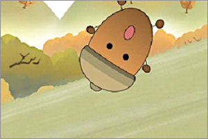 Traditional-Donguri-Korokoro.jpg
