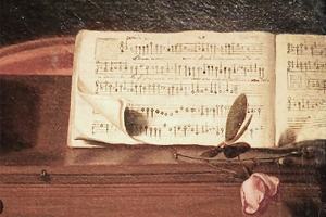 William-Gillock-Little-Suite-in-Baroque-Style-Evaristo-Baschenis.jpeg