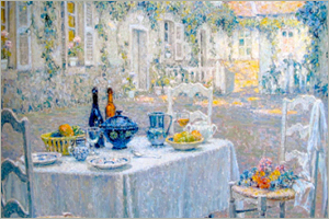 Alexander-Glazunov-Chant-du-menestrel-Op71-Henri-Le-Sidaner.jpg