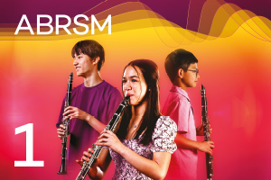 Clarinet2026G1Tomplay.jpg