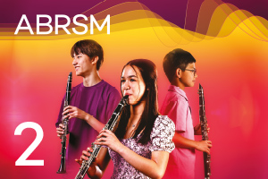 Clarinet2026G2Tomplay.jpg