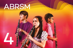 Clarinet2026G4Tomplay.jpg