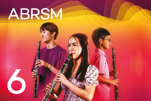 Clarinet2026G6Tomplay.jpg