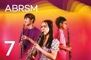 Clarinet2026G7Tomplay.jpg