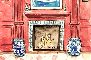 Cornelius-Gurlitt-Fireside-Fancies-Op197-No7-Undaunted.jpg