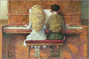 Cornelius-Gurlitt-The-First-Performance-Opus-210-No27-A-Serious-Moment.jpg
