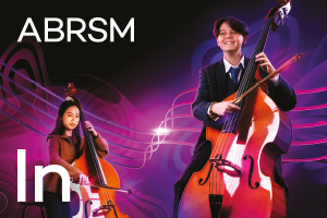 DoubleBass2024G0Tomplay.jpg