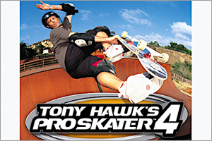 Flogging-Molly-Tony-Hawk-s-Pro-Skater-4-Drunken-Lullabies-Video-game-version.jpg