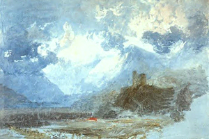 Franz-Liszt-En-reve-S207-Joseph-Mallord-William-Turner.jpg