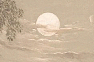 Franz-Schubert-Nacht-und-Traume-Night-and-Dreams-D827.jpg