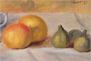 Georg-Philipp-Telemann-Violin-Concerto-in-A-minor-Auguste-Renoir.jpg