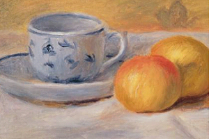 Girolamo-Frescobaldi-Aria-detta-la-Frescobalda-F-3-32-Auguste-Renoir.jpg