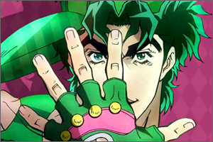 Hiroaki-Tommy-Tominaga-JoJo-Sono-Chi-no-Sadame-Pop-rock-version.jpg
