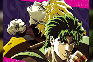 Hiroaki-Tommy-Tominaga-JoJo-s-Bizarre-Adventure.jpg