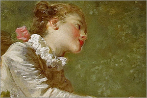Jacques-Christophe-Naudot-6-Sonatas-for-Two-Flutes-Op6-No1-Francois-Boucher.jpg