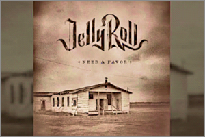 Jelly-Roll-Need-a-Favor.jpg