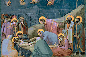 Johann-Sebastian-Bach-St-John-Passion-BWV-245-Giotto.jpg