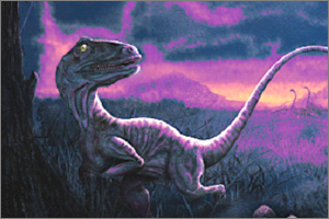 John-Williams-The-Lost-World-Jurassic-Park-Classical-version.jpg