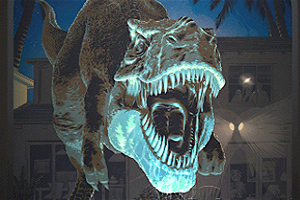 John-Williams-The-Lost-World-Jurassic-Park-Main-Theme.jpg