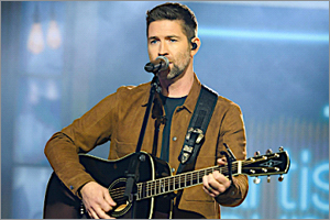Josh-Turner-Your-Man.jpg