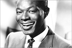 Nat-King-Cole-L-O-V-E.jpg