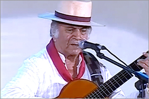 Omar-Moreno-Palacios-Huella-sin-huella1.jpg