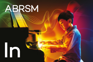 Piano2025G0Tomplay.jpg