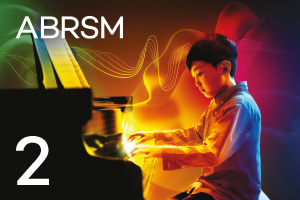 Piano2025G2Tomplay.jpg