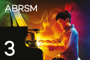 Piano2025G3Tomplay.jpg