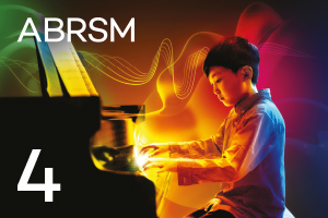 Piano2025G4Tomplay.jpg