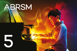 Piano2025G5Tomplay.jpg