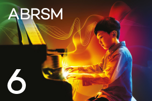 Piano2025G6Tomplay.jpg