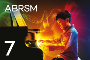 Piano2025G7Tomplay.jpg