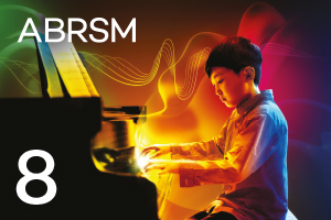Piano2025G8Tomplay.jpg