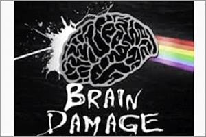 Pink-Floyd-Brain-Damage.jpg