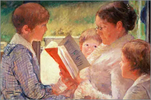 Robert-Volkmann-Lieder-der-Groshmutter-Op-27-No10-Zart-und-nicht-zu-langsam-Mary-Cassat.jpg