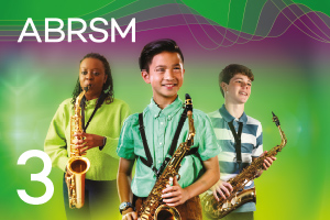 Saxophone2026G3Tomplay.jpg