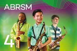 Saxophone2026G4Tomplay.jpg